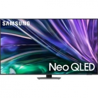 QE75QN85D NEO QLED SMART TV SAMSUNG