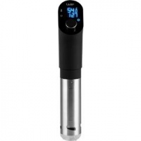 SV01 SOUS VIDE STICK LAUBEN