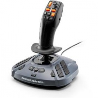 SimTask FarmStick pro PC THRUSTMASTER