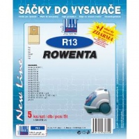 R 13 SÁČEK DO VYS. JOLLY