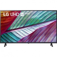 43UR78006LK UHD TV LG