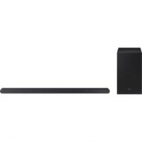 HW S700D Soundbar 3.1 SAMSUNG