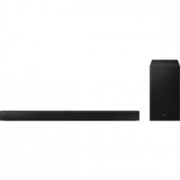 HW B650D Soundbar 3.1 SAMSUNG