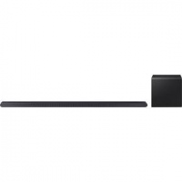 HW S800D Soundbar 3.1.2 SAMSUNG