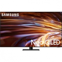 QE75QN95D Neo QLED TV Mini LED SAMSUNG