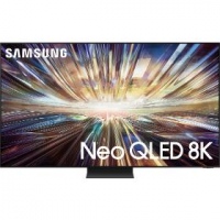 QE85QN800D Neo QLED TV Mini LED SAMSUNG