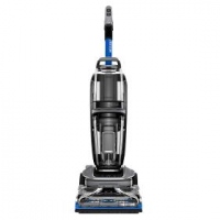 3670N REVOLUTION HYDROSTEAM  BISSELL