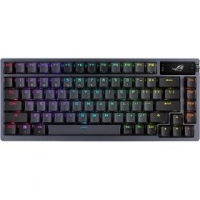 ROG AZOTH keyboard ASUS