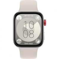 Watch Fit 3 Active Star White HUAWEI