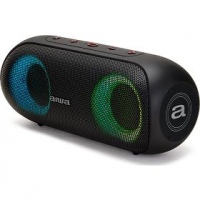 BST-650BK BLUETOOTH REPRO 20W AIWA