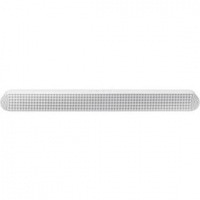 HW S61D Soundbar 5.0 SAMSUNG