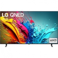 75QNED85T6C QNED TV LG