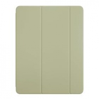 Smart Folio pro iPad Air11 M2 Sage APPLE