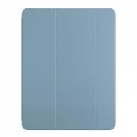 Smart Foli pro iPad Air13 M2 Denim APPLE