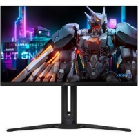 AORUS FO27Q3 Gaming monitor GIGABYTE