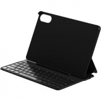 Redmi Pad Pro Keyboard XIAOMI