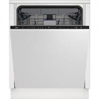 BDIN38650C MYČKA 60CM VEST. BEKO