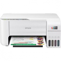 L3276 EcoTank ink MTF EPSON