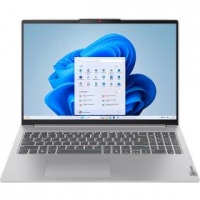 IPS5 16 Ultra5 16/512GB W11H GR LENOVO