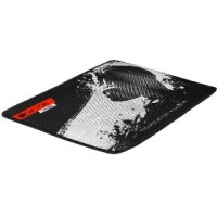 MP-3 podložka pod myš CANYON