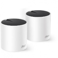 Deco X55 2-pack TP-LINK