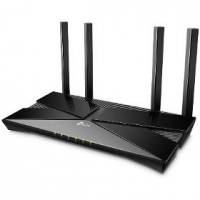 Archer AX1800 Wi-Fi6 DB router TP-LINK