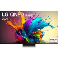 86QNED91T6A QNED TV LG