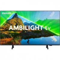 65PUS8359 Titan OS SmartTV PHILIPS