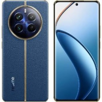 Realme 12 Pro+ 5G 12/512 Sub. Blu REALME