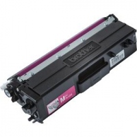 TN-423M magenta 4000str. BROTHER