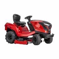 T22-110.4 HDH-A V2 Premium