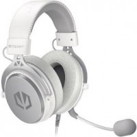 VIRO Onyx Headset White ENDORFY