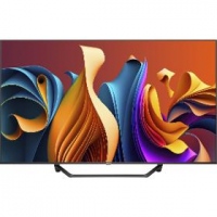 55A7NQ QLED SMART TV HISENSE