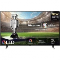 43E79NQ QLED SMART TV HISENSE