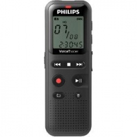 DVT1160 diktafon PHILIPS