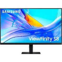 LS32D800UAUXEN ViewFinity S8 4K SAMSUNG