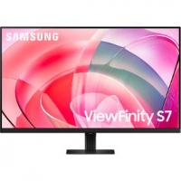 LS32D700EAUXEN ViewFinity S7 4K SAMSUNG