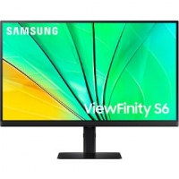 LS27D600EAUXEN 27 ViewFinity S6 AMSUNG