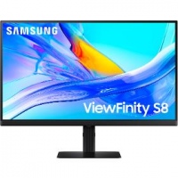 LS27D800UAUXEN ViewFinity S8 4K SAMSUNG