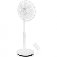 358450 SMART STOJAN. VENTILÁTOR PRINCESS