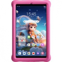 PAD 5 KIDS 4/128GB Pink OSCAL