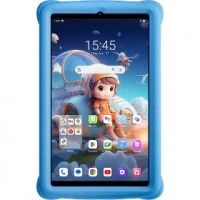 PAD 5 KIDS 4/128GB Blue OSCAL