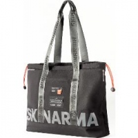 Fardel Tote bag 14 black SKINARMA