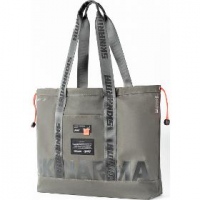 Fardel Tote bag 14 green SKINARMA