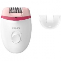 BRE235/00 EPILÁTOR PHILIPS