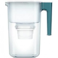 PERF POUR 3,6L FILTR.KONVICE AQUA OPTIMA