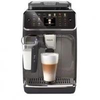 EP5549/70 ESPRESSO PHILIPS