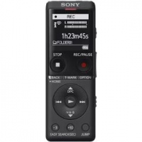 ICDUX570B diktafon SONY