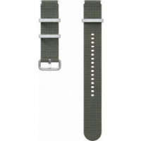 AthleisureB(M/L) Gal.Watch7 Grn SAMSUNG