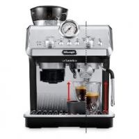 EC9155.MB PÁKOVÉ ESPRESSO DE&apos;LONGHI